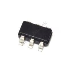 BSP89 SOT-223 Mosfet