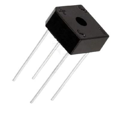 KBPC1010 10A 1000V Köprü Diyot