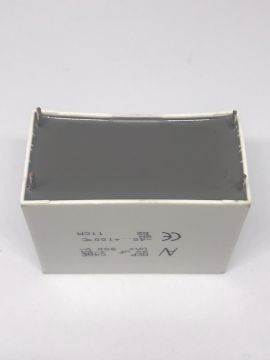 30UF 900V RM:52.5 %5 4 PİN MKP