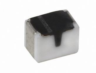 BAT254 200mA  30V SOD110 Diyot