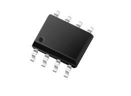 HCPL-3120-500E SMD-8 Optokuplör Entegresi