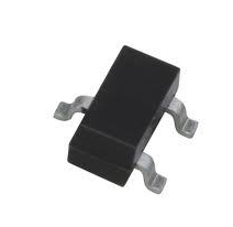PJA3440 4,3A 40V  SOT23  N Kanal Smd Mosfet