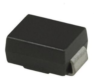 SK 210 2A 100VSK Diyot