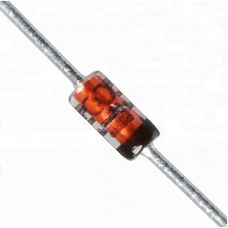 SD101A  Schottky Diyot