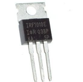 IRF1010E PBF N KANAL 84A 60V TO-220AB I&R Mosfet