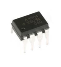 AQH3223 DIP-8 SOLID STATE RELAY Entegre