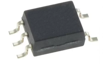 TLP152, SO-6 SMD Optokuplör