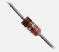 BAT85 Schottky Diyot