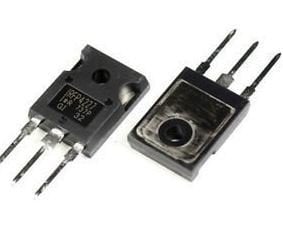 IRFP4227 N KANAL 65A-200V TO-247AC I&R Mosfet