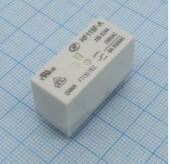 HF115F-A/230-2ZS4 HONGFA Role
