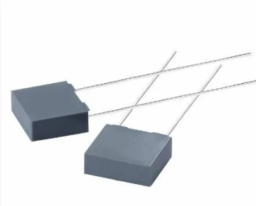 1.5NF 400V %10 RM:7.5MM POLYESTER KONDANSATÖR