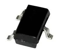 PBSS5350T PNP SOT-23 Smd Transistör