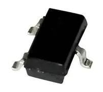 PBSS5350T PNP SOT-23 Smd Transistör