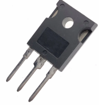 IKW50N60H3 (K50H603) TO-247 MOSFET