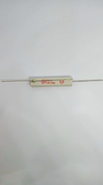 10R 11W %5 216-4 AX TAŞ TERMİKLİ TAŞ DİRENÇ