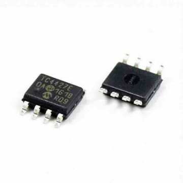 TC4427 SMD SOIC8 Entegre