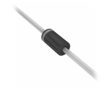 SB1100 Schottky Diyot