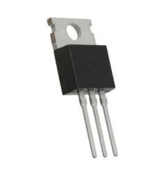 2SC3309 C3309 TO-220Fa Transistör