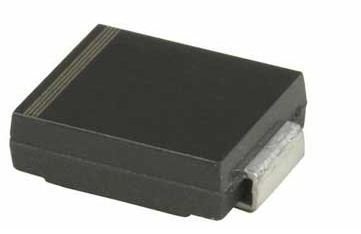 ES3D-HT 3.0A 200V SMD Diyot