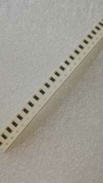 150PF 5% Smd Kondansatör 603 25 ADET