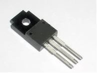 2SC3552 C3552 TO-3PN Transistör