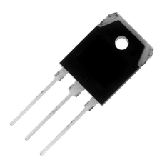 2SC3835 C3835  TO-3P Transistör