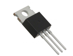 MBR1560CT Schottky Diyot