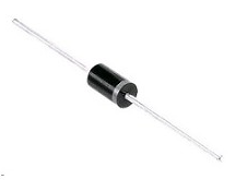 MBR1635CT 16A 35V TO 220 Schottky Diyot