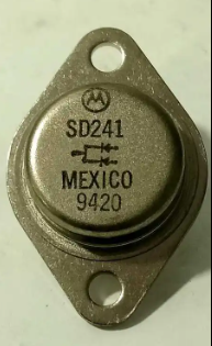 SD241 Schottky Diyot