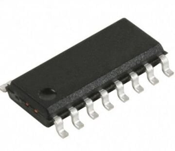 IRS20957S SOIC-16 SMD Entegre Devre