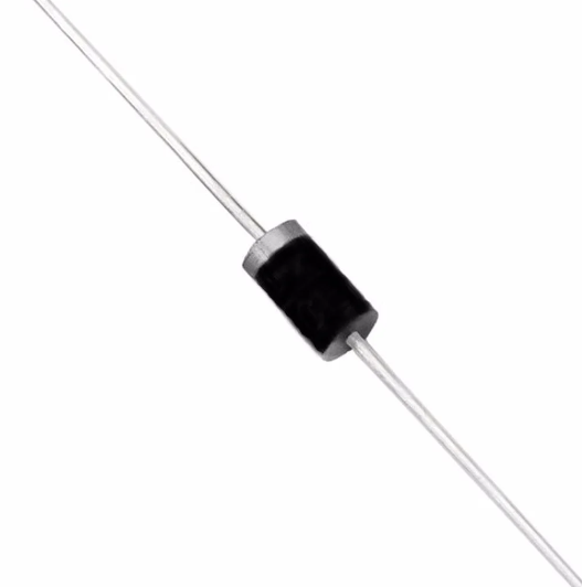 SB3200 (SR3200)  3A 200V SCHOTTKY DİYOT