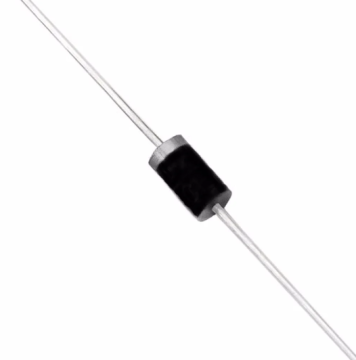 SB3200 (SR3200)  3A 200V SCHOTTKY DİYOT