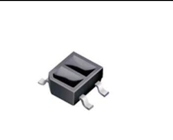 QRE1113GR