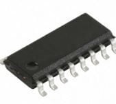 IRS2092S SOP-16 SMD Entegre