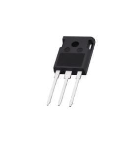 11NK90Z Mosfet Transistör TO-247