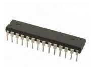 TDA8953TH/N1 HSOP-24 AMPLIFIER IC