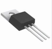 PJP8NA50 N Kanal Mosfet TO220