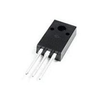 MBR20200 Schottky Diyot