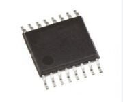 UCC2893PWR TSSOP-16 PMIC - SWITCHING CONTROLLER IC