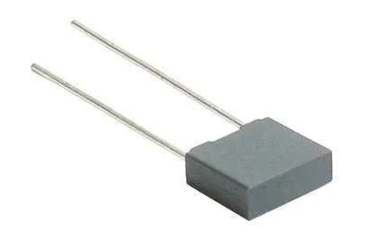 1.5UF 50V %5 RM:5MM POLYESTER KONDANSATÖR