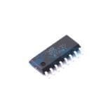YD7120 SOIC-16 Entegre