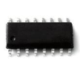 YD7127 SOP-16 Entegre