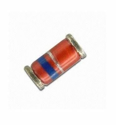 TMMDB3 MINIMELF SMD DIAC 2A 28-36V