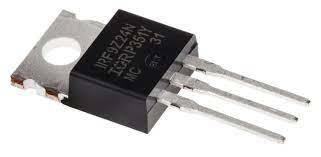 IRF9Z24NPBF TO-220 I&R Mosfet