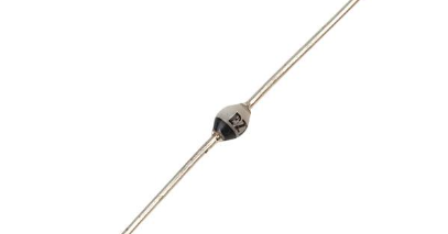 BYV27 200 Schottky Diyot