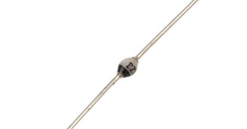 BYV27 200 Schottky Diyot