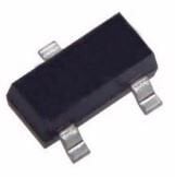 BCR166 Transistör PNP SMD SOT-23
