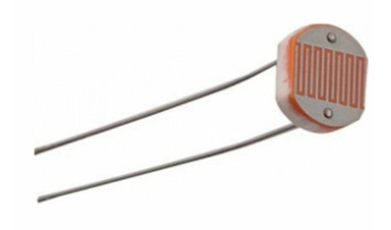 Ldr 20mm