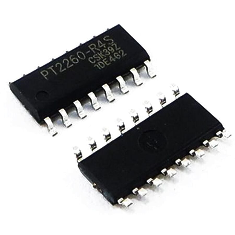 PT2260-R4S SMD