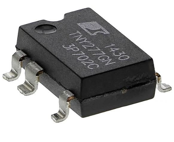 TNY277GN-TL AC/DC Çevirici Entegresi